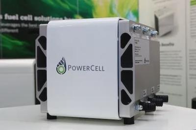 氫燃料電池崛起，國(guó)際巨頭如何布局未來(lái)能源格局？