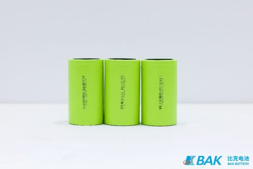 政策東風助推新能源賽道，比克電池等企業加速電池技術革新