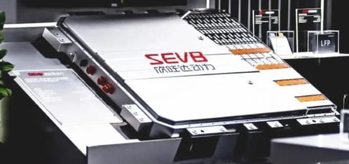 電池安全警鐘再鳴 欣旺達(dá)涉電芯質(zhì)量風(fēng)波，頭部新勢(shì)力車(chē)企供應(yīng)鏈承壓