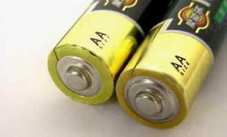 引領(lǐng)綠色革命 南孚電池的堿性無(wú)汞化之路